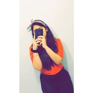 Meet your Posher, Gurprit